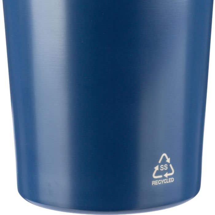 Gourde Shaker Orla 750 ml