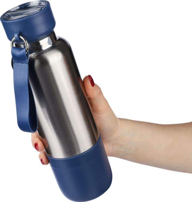 Thermos Magic Zev 500 ml