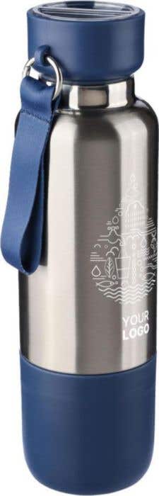 Thermos Magic Zev 500 ml