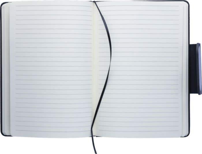 Service Office-Trio Erren Original