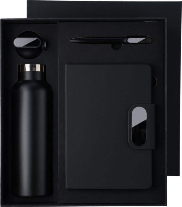 Service Office-Trio Erren Original