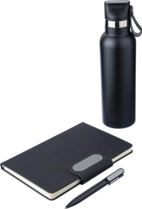 Service Office-Trio Erren Original