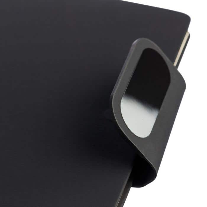 Service Office-Trio Erren Original