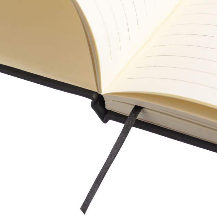 Service Office-Trio Erren Original