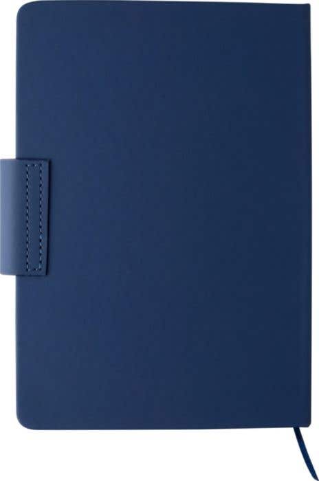 Service Office-duo Roan Original