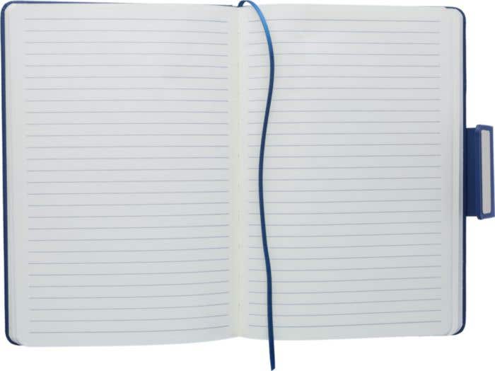 Service Office-duo Roan Original