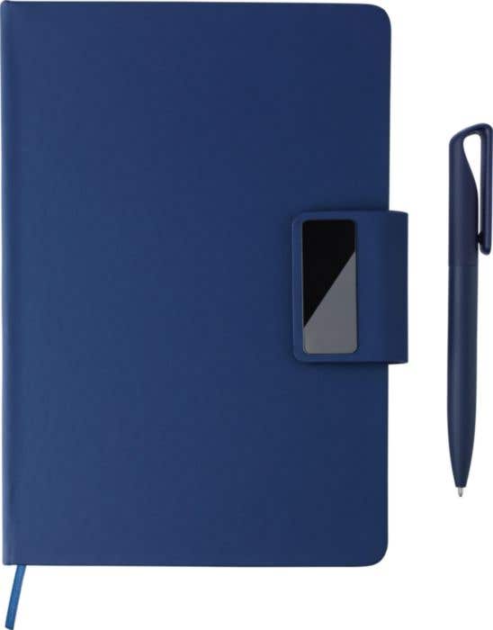 Service Office-duo Roan Original