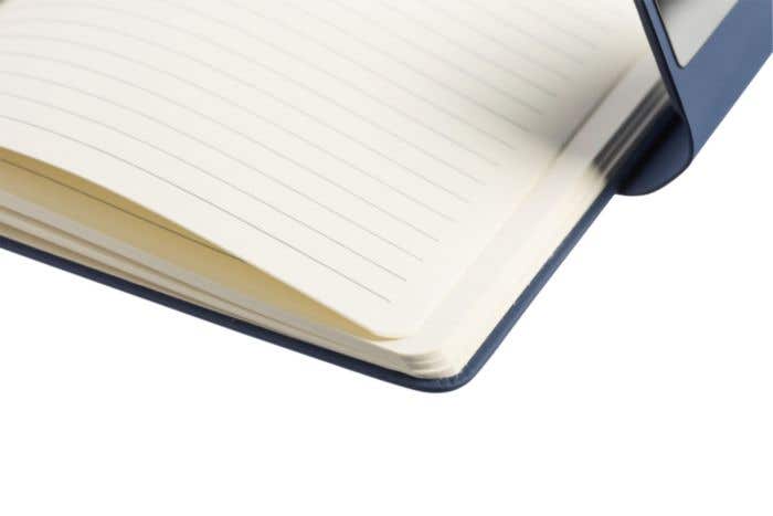 Service Office-duo Roan Original