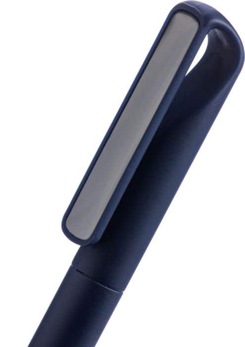 Service Office-duo Roan Original