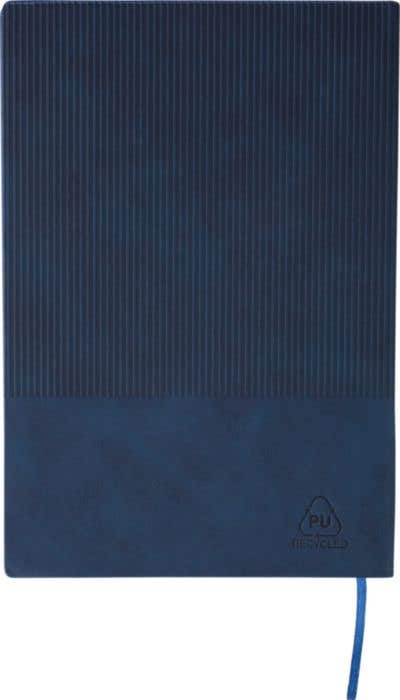 Carnet Elian A5 Original