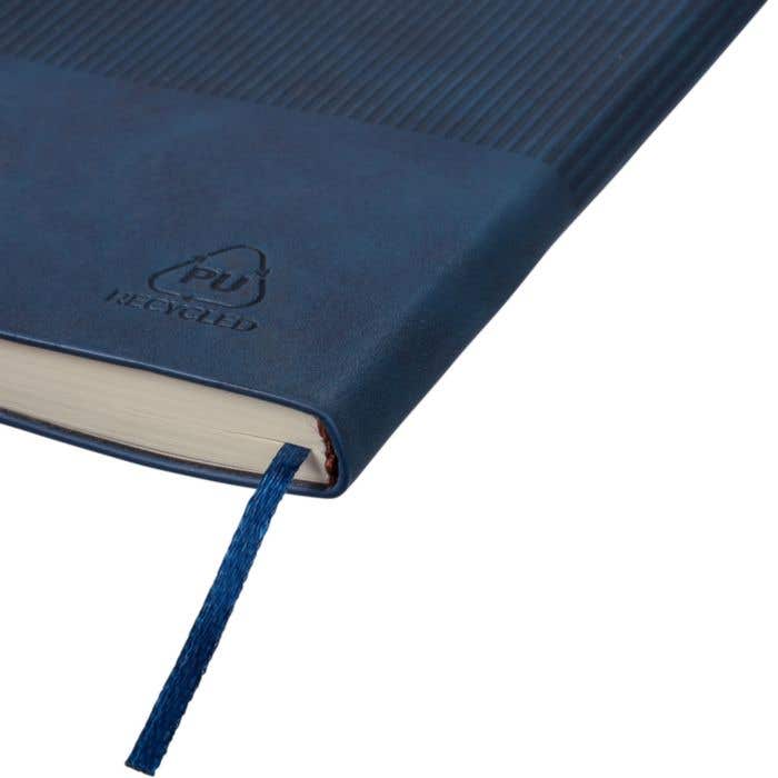 Carnet Elian A5 Original