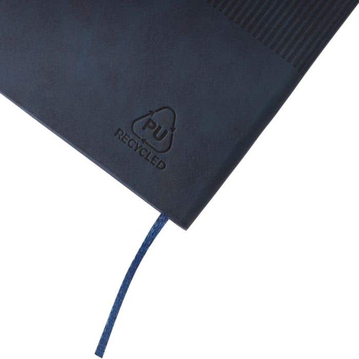 Carnet Elian A5 Original