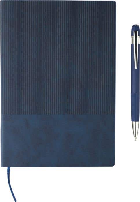 Service Tarek (Elian A5 + Mael) Original