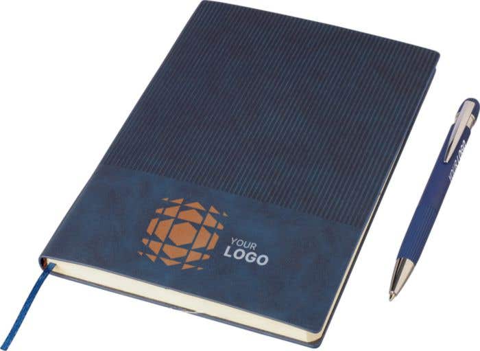 Service Tarek (Elian A5 + Mael)