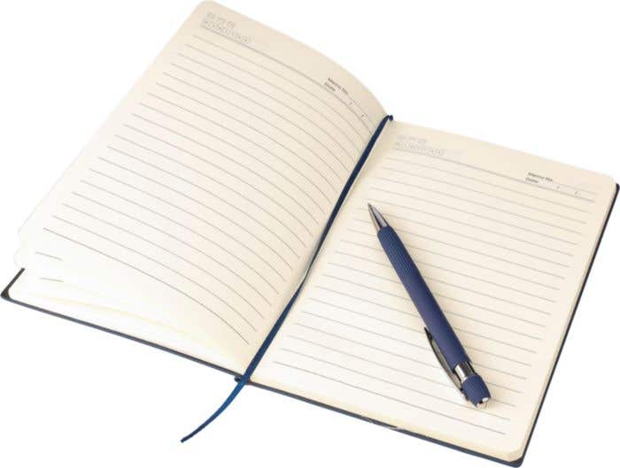 Service Tarek (Elian A5 + Mael) Original