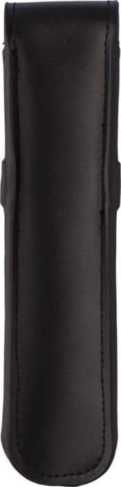 Trousse Leather Nadir