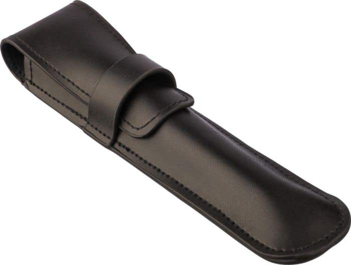 Trousse Leather Nadir