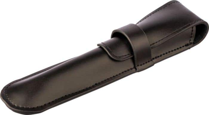 Trousse Leather Nadir