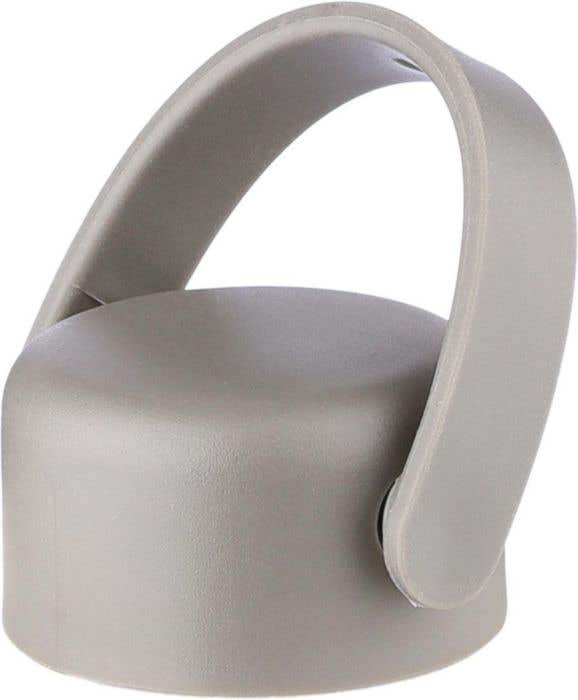 Gourde isotherme à double paroi Omari Giftbox 500 ml