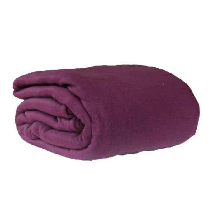 Couverture Enjoy XL 220x240