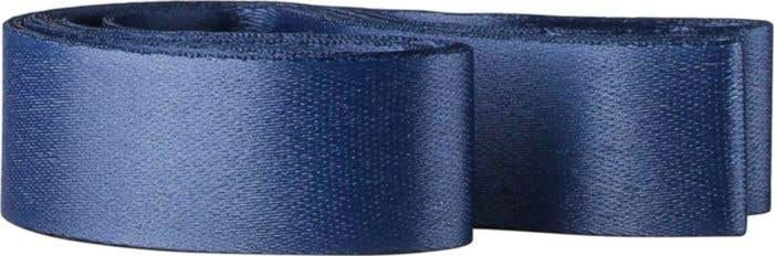 Thermos Magic Zev 500 ml