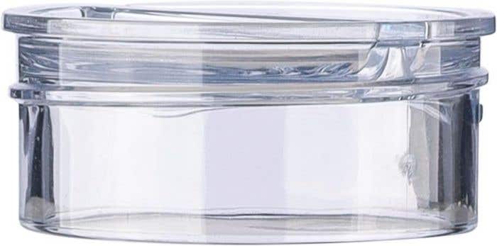 Gourde Magic Zev | 500 ml | Inox | Double paroi | Avec gobelet