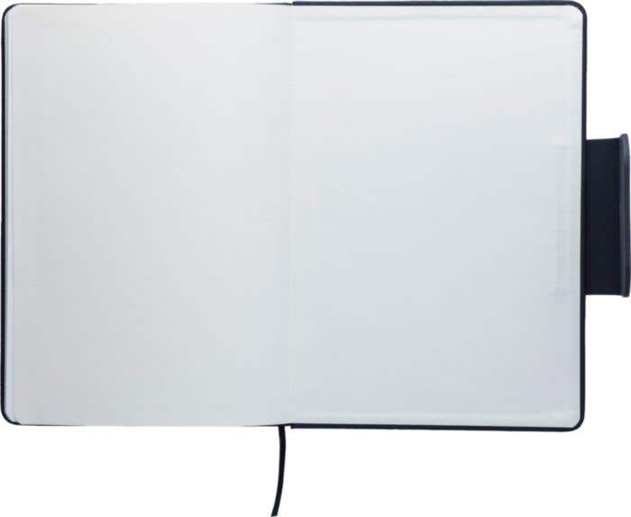 Service Office-Trio Erren Original