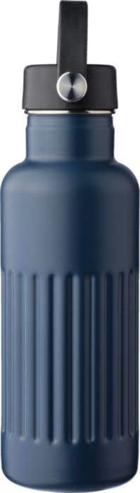 Gourde isotherme à double paroi Lior 500 ml