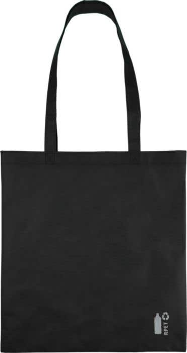 Sac shopping Polypro