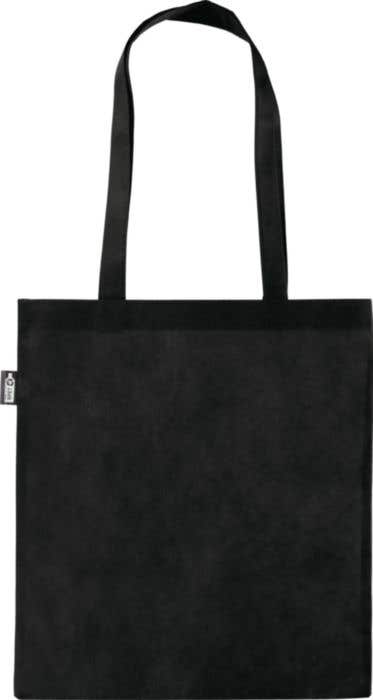 Sac shopping Polypro | Recyclé