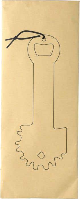 Barbecue Grill Cleaner Elara