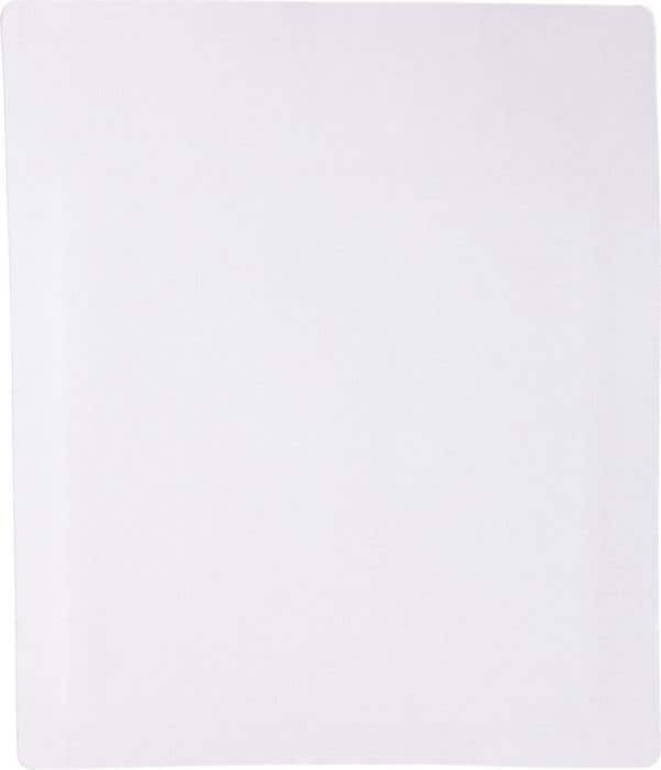 Décoration Santa Paint Zina