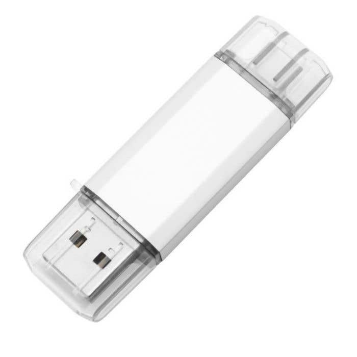 Clé USB 3.0 Connect (Type C)