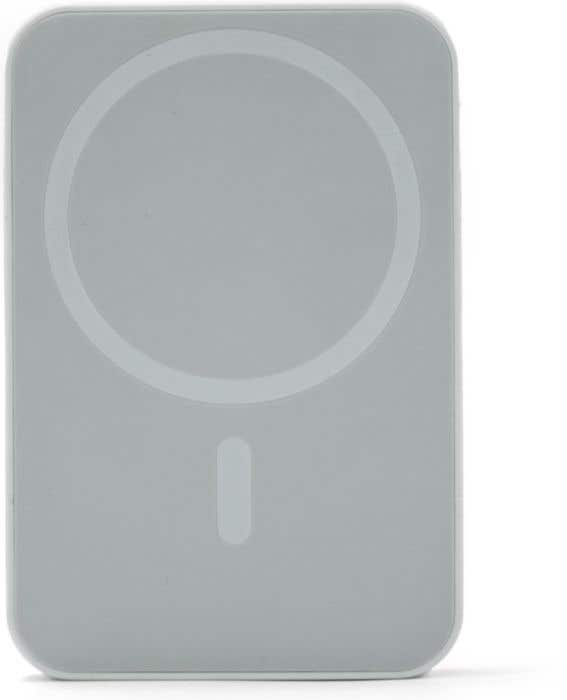BrandCharger Batterie externe sans fil Powercharge 5000 Eco