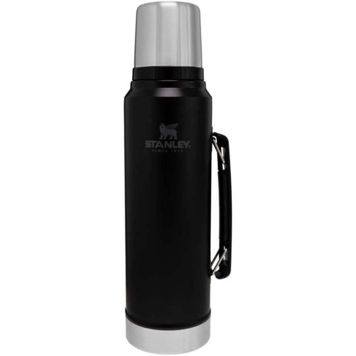 Gobelet à double paroi Stanley Classic 1000 ml