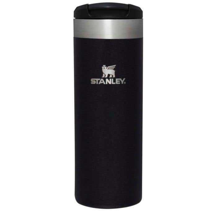 Gobelet de voyage Stanley AeroLight™ 470 ml