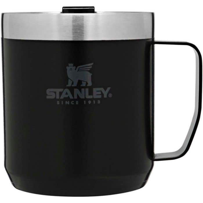 Gobelet de camping Stanley Classic 350 ml