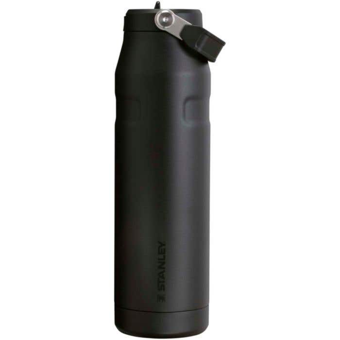Gobelet d'eau Stanley IceFlow™ 2.0 1.06 litre