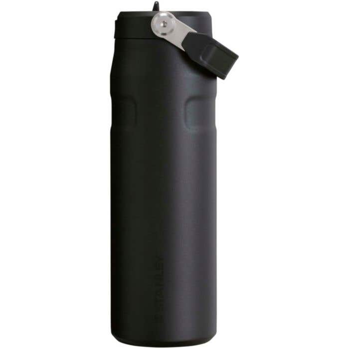 Gobelet d'eau Stanley IceFlow™ 2.0 700 ml