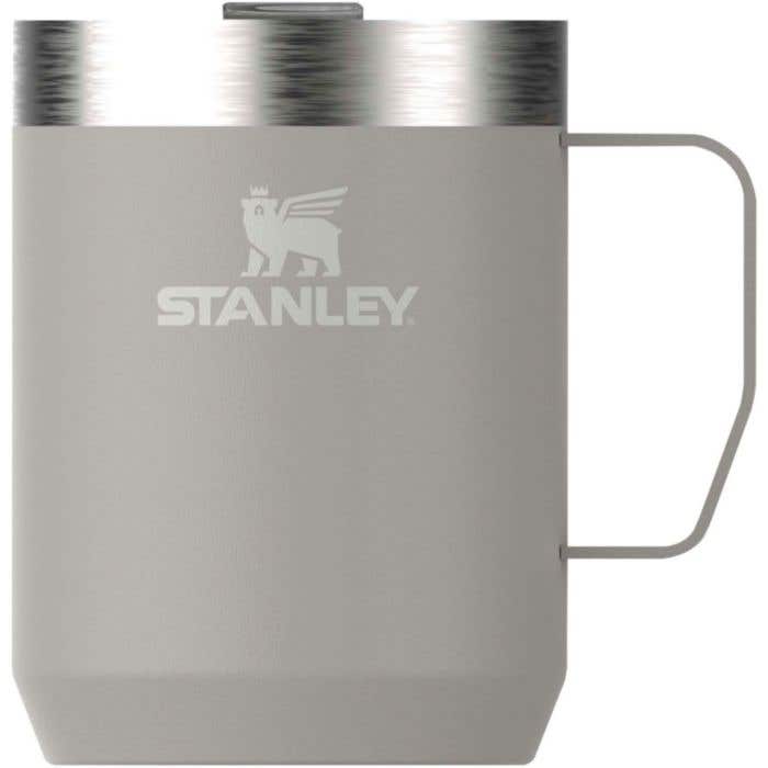 Gobelet Stanley Everyday 236 ml