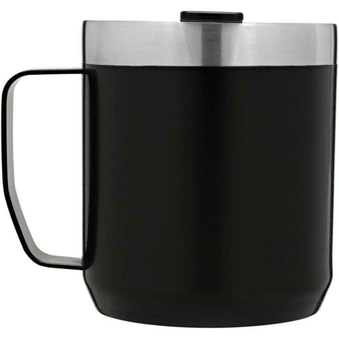 Gobelet de camping Stanley Classic 350 ml