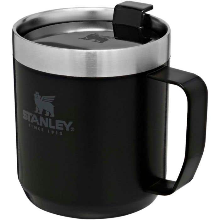 Gobelet de camping Stanley Classic 350 ml