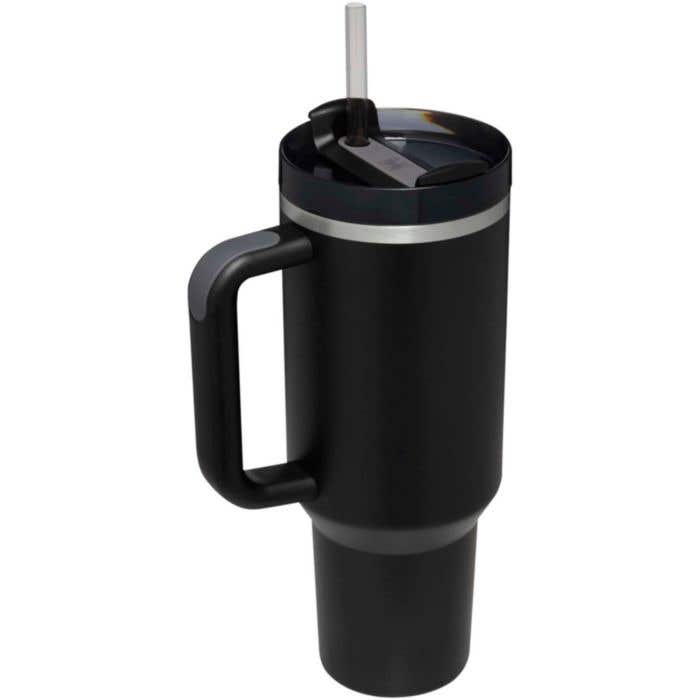 Gobelet Stanley Quencher H2.0 1200 ml