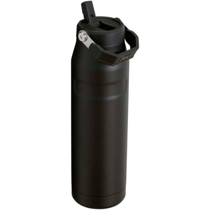 Gobelet d'eau Stanley IceFlow™ 2.0 1.06 litre
