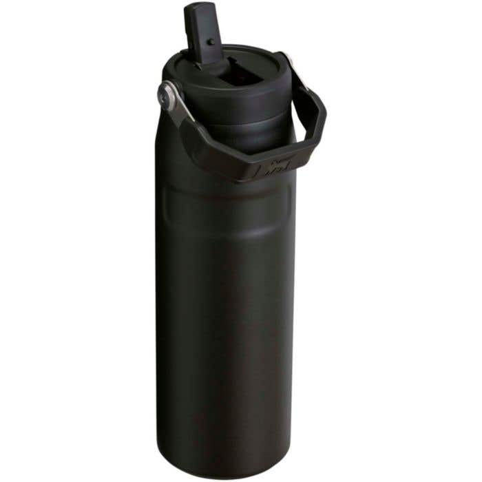 Gobelet d'eau Stanley IceFlow™ 2.0 700 ml