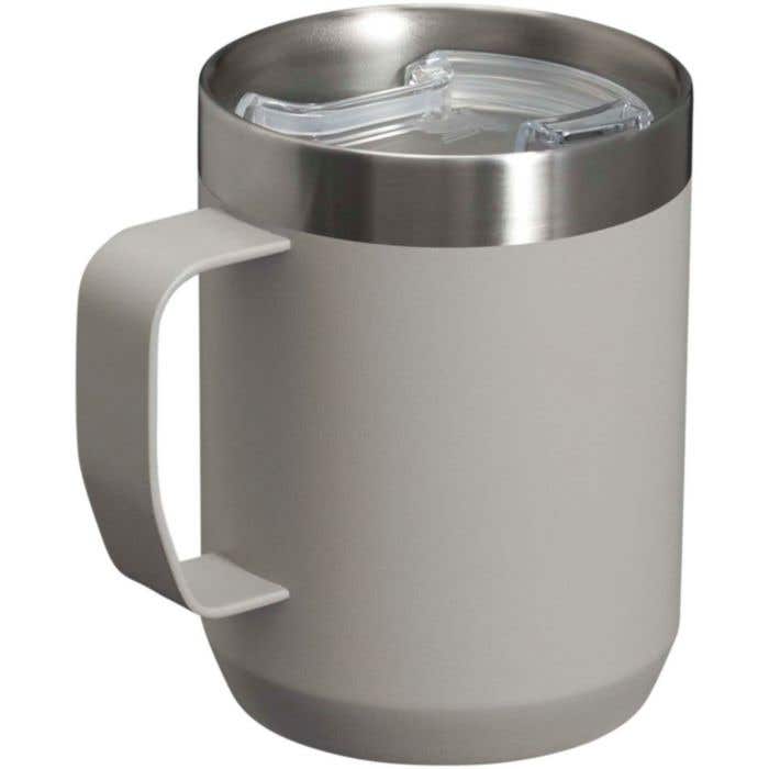 Gobelet Stanley Everyday 236 ml