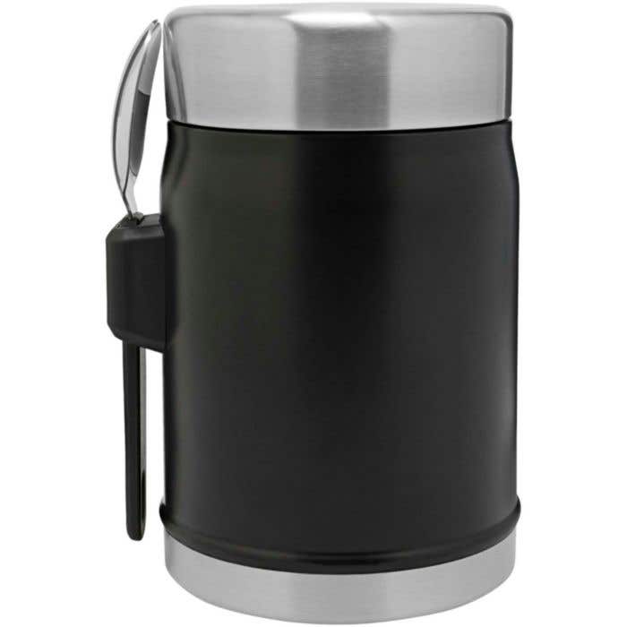 Bocal alimentaire Stanley Legendary 400 ml