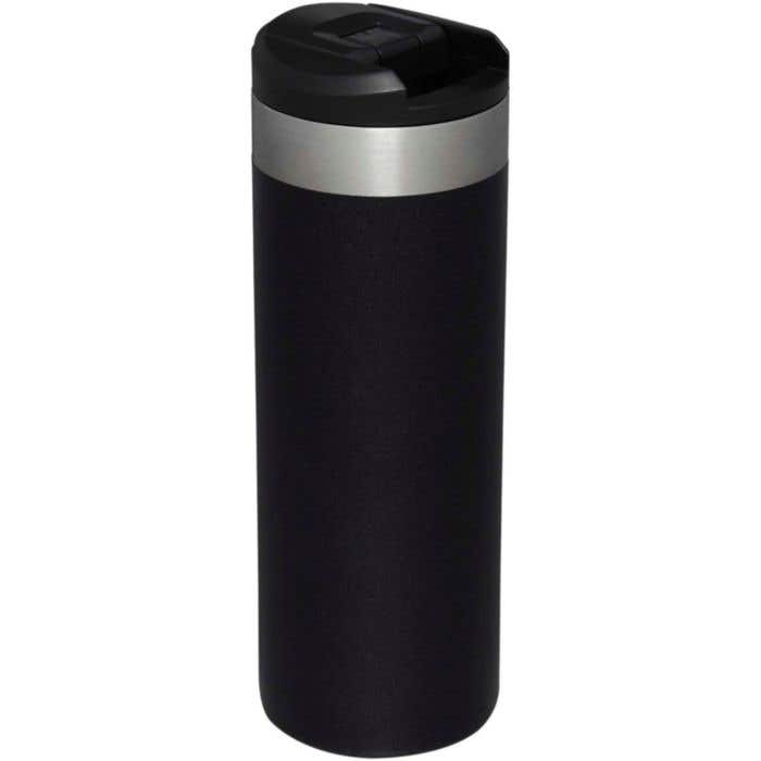 Gobelet de voyage Stanley AeroLight™ 470 ml