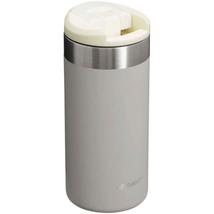 Gobelet de voyage Stanley AeroLight™ 350 ml