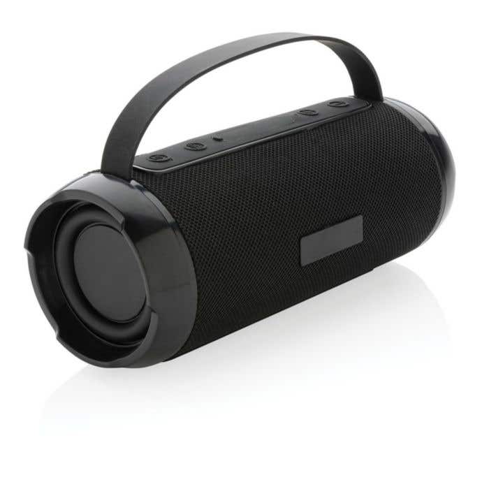 Enceinte étanche 6W Soundboom